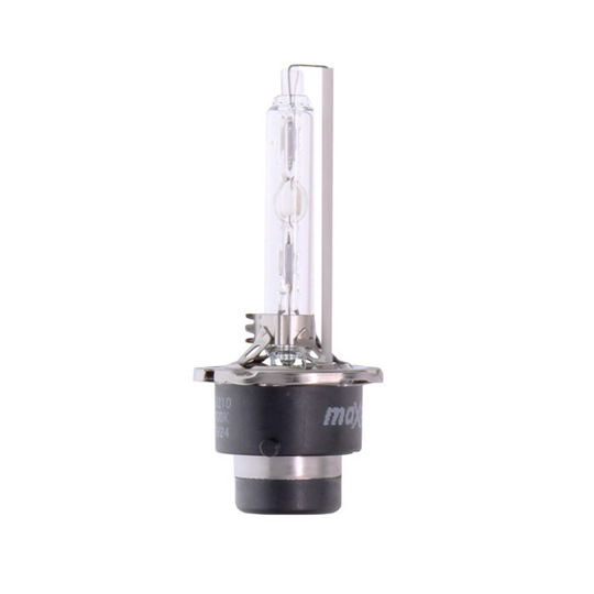 78-0210 - Bulb 