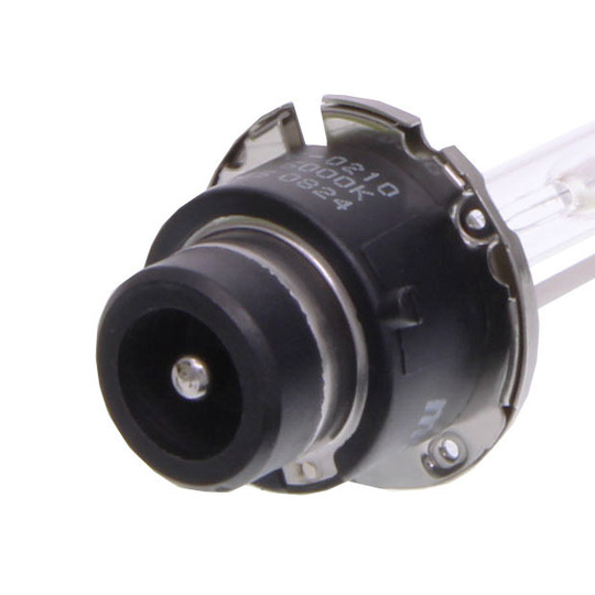 78-0210 - Bulb 