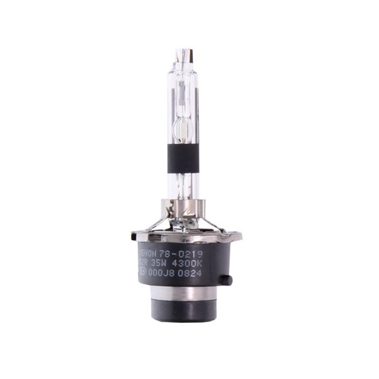 78-0219 - Bulb 