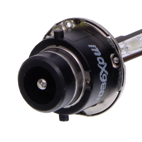 78-0219 - Bulb 