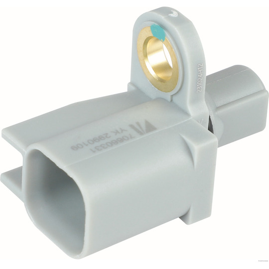 70660331 - Sensor, wheel speed 