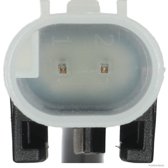 70660243 - Sensor, wheel speed 