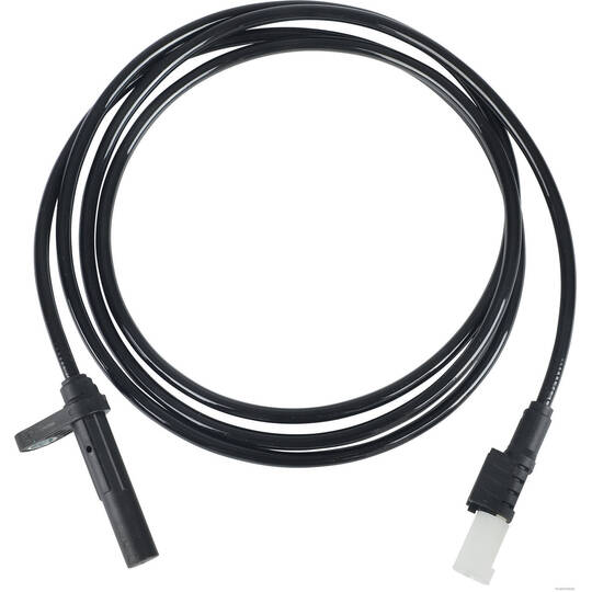 70660243 - Sensor, wheel speed 