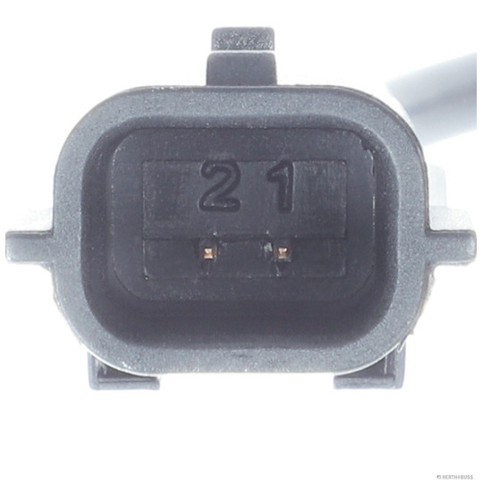 70661564 - Sensor, wheel speed 