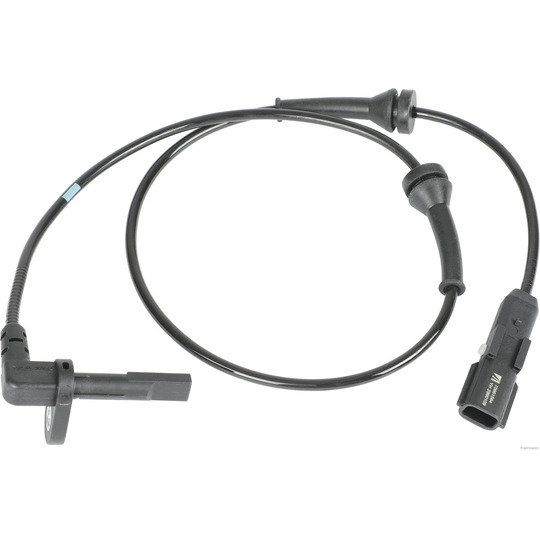 70661564 - Sensor, wheel speed 