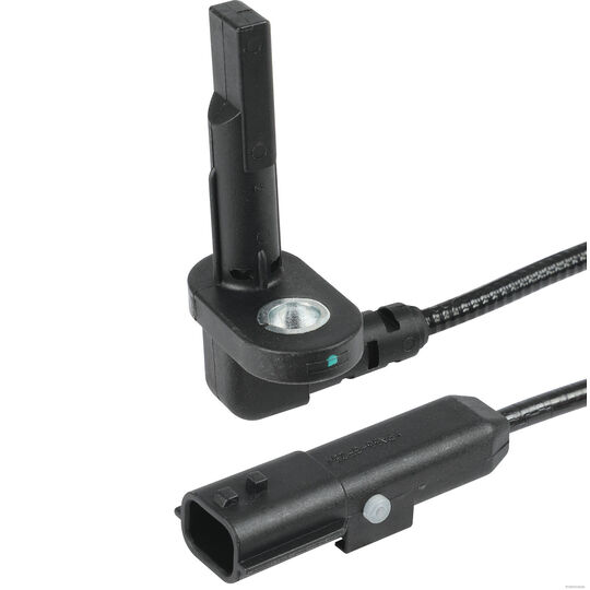 70661564 - Sensor, wheel speed 