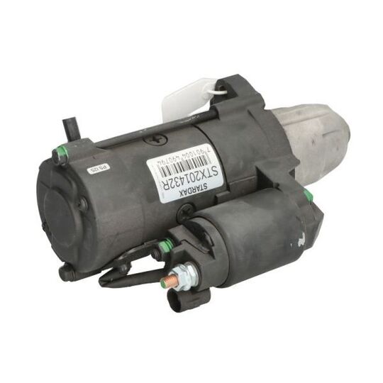 STX201432R - Starter 