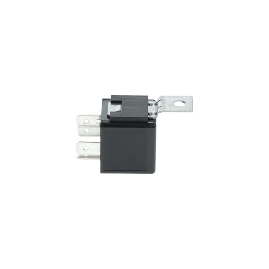 0 986 332 302 - Relay, main current 