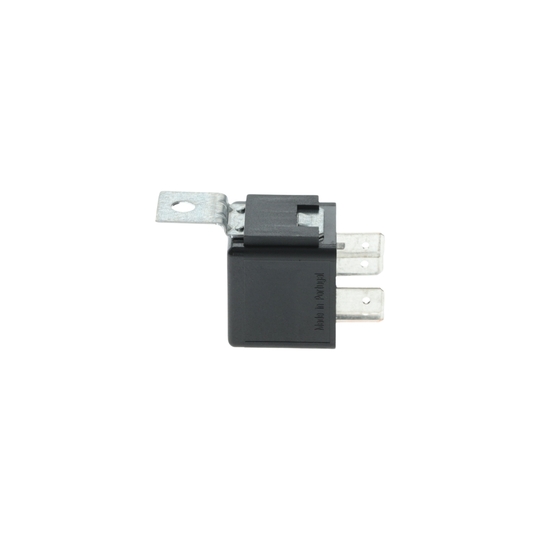 0 986 332 302 - Relay, main current 