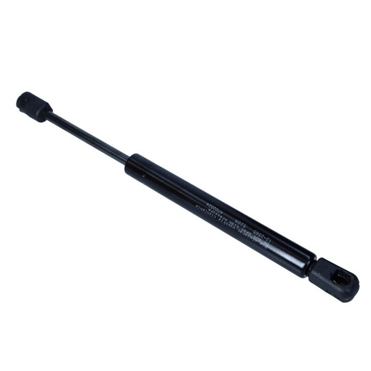 12-2585 - Gas Spring, bonnet 