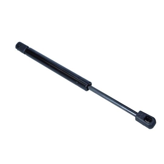 12-2585 - Gas Spring, bonnet 