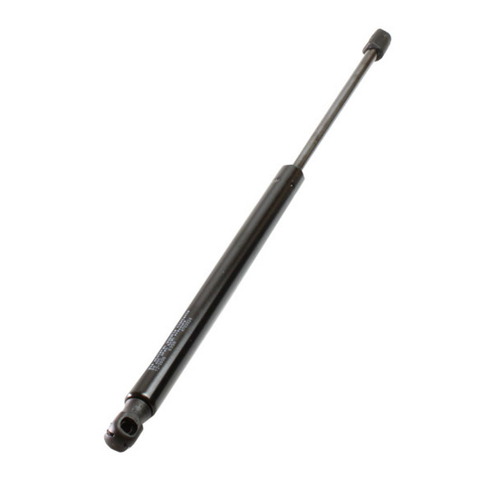 12-2606 - Gas Spring, boot-/cargo area 