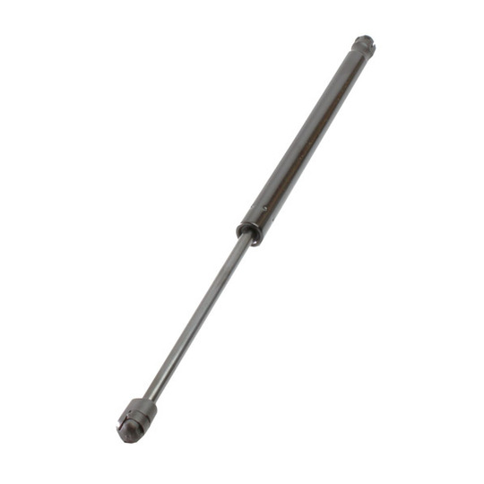 12-2606 - Gas Spring, boot-/cargo area 