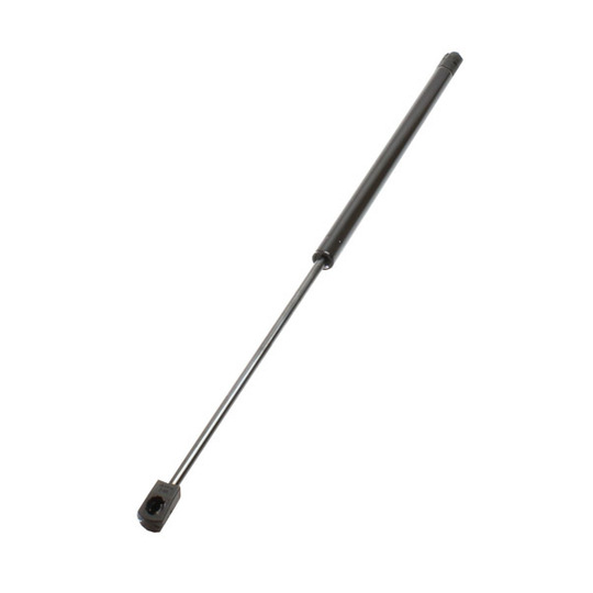 12-2650 - Gas Spring, rear windscreen 