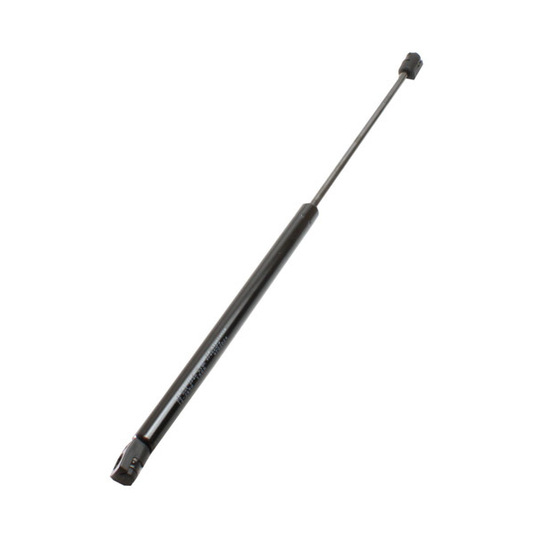 12-2650 - Gas Spring, rear windscreen 