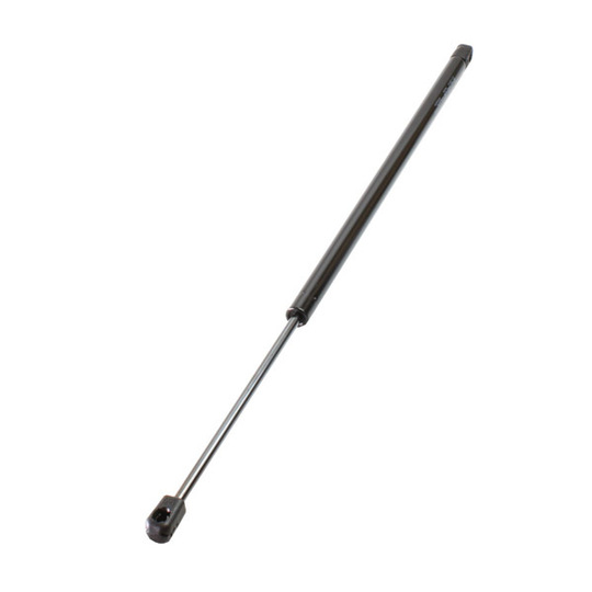 Gas Spring, boot-/cargo area