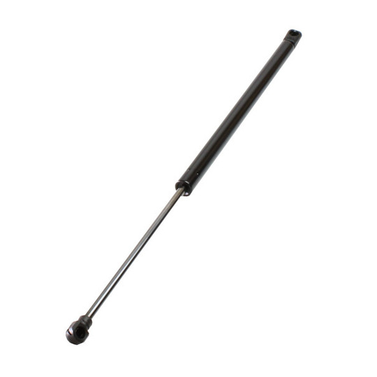 12-2628 - Gas Spring, boot-/cargo area 
