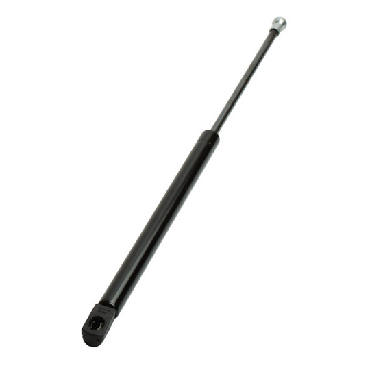 12-2618 - Gas Spring, bonnet 