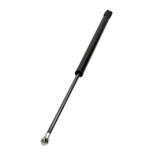 12-2618 - Gas Spring, bonnet 