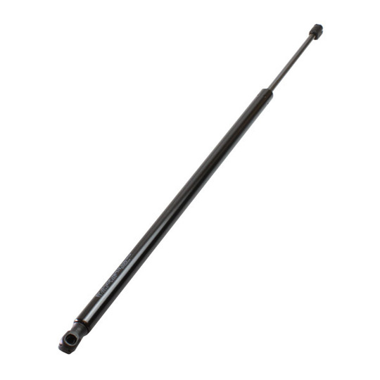 12-2666 - Gas Spring, boot-/cargo area 