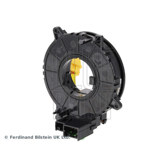 ADBP140060 - Clockspring, airbag 
