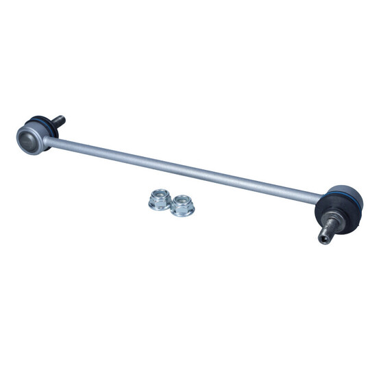 QS1380/HQ - Rod/Strut, stabiliser 