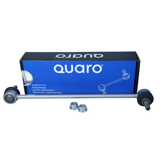 QS1380/HQ - Rod/Strut, stabiliser 