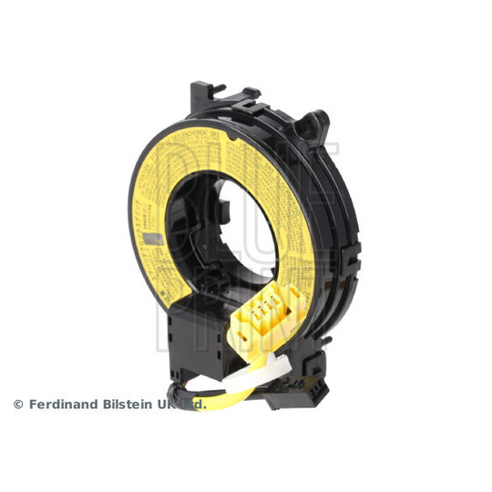 ADBP140060 - Clockspring, airbag 