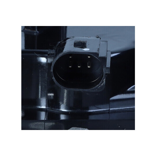 27-4122 - Cooler, exhaust gas recirculation 