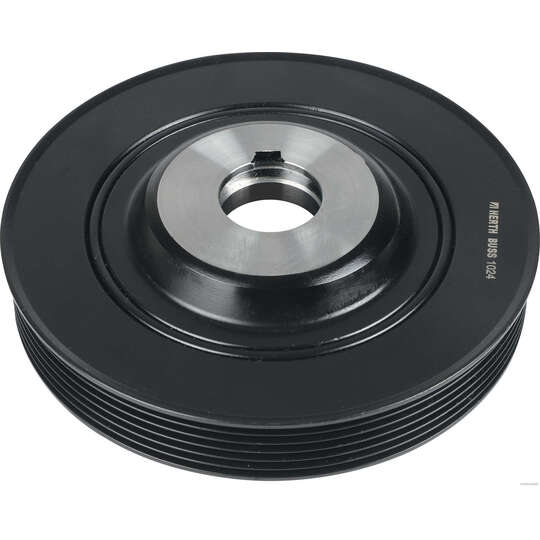 J1092032 - Belt Pulley, crankshaft 