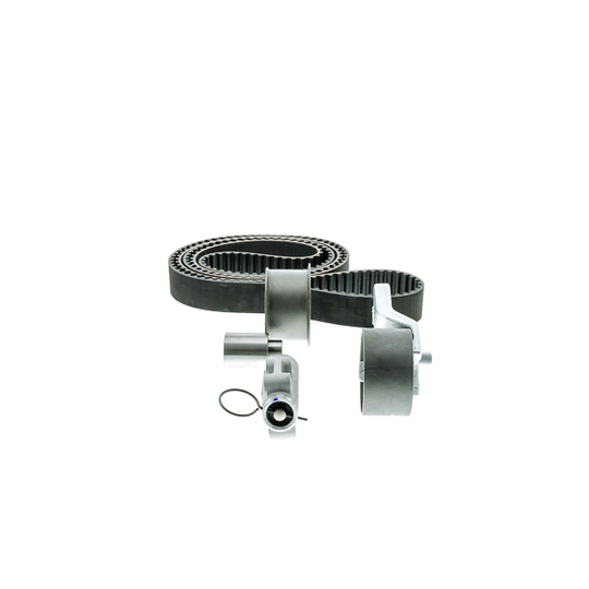 TSVG-019 - Timing Belt Set 