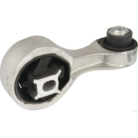 J1791041 - Engine Mounting 