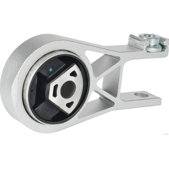 J1790813 - Engine Mounting 