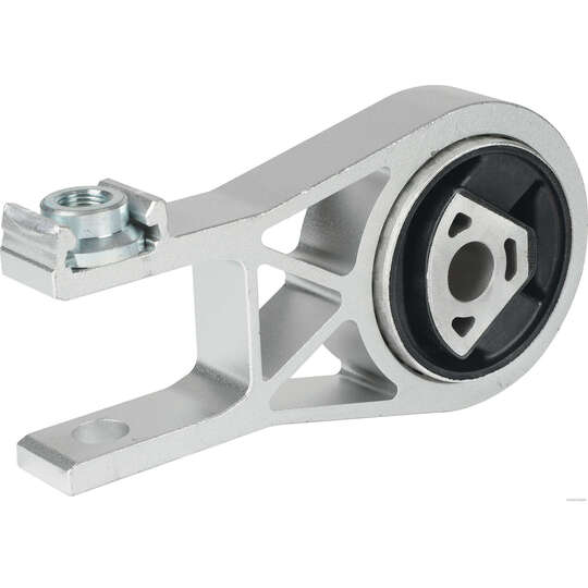 J1790813 - Engine Mounting 