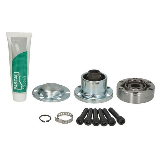 G7M020PC - Joint Kit, drive shaft 