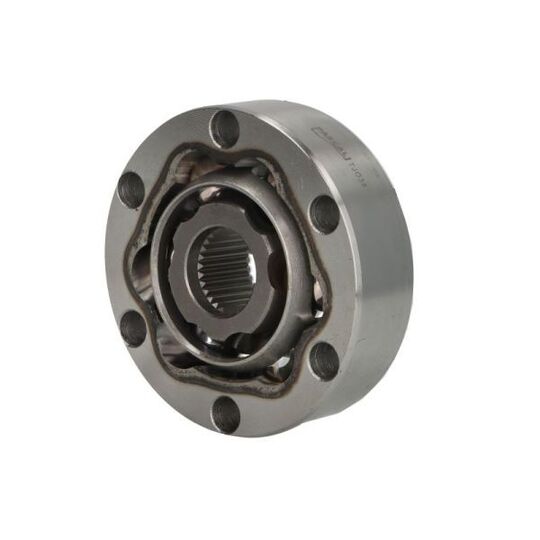 G7M020PC - Joint Kit, drive shaft 