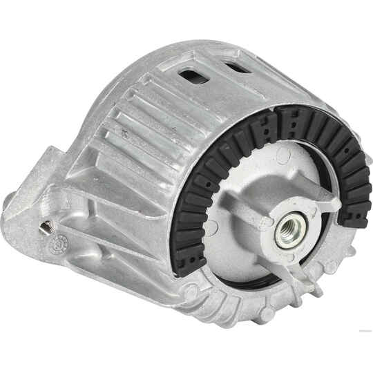 J1790811 - Engine Mounting 