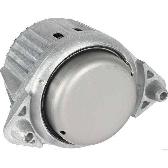 J1790811 - Engine Mounting 
