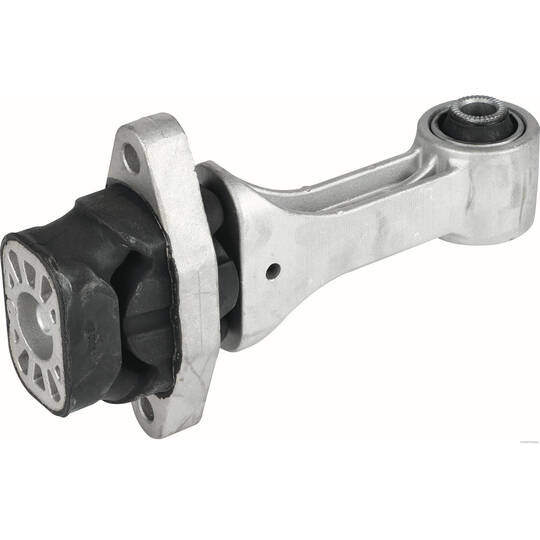 J1790305 - Engine Mounting 