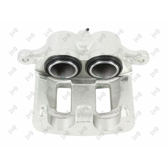 131-04-970 - Brake Caliper 