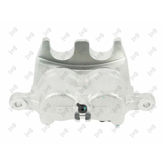 131-04-970 - Brake Caliper 