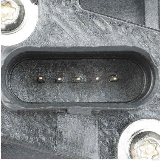 70640067 - Air Mass Sensor 