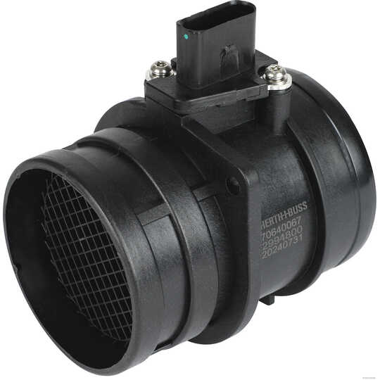 70640067 - Air Mass Sensor 