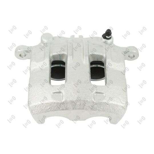 131-04-970 - Brake Caliper 