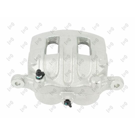 131-04-970 - Brake Caliper 