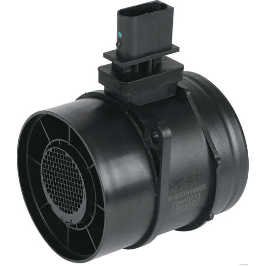 70640213 - Air Mass Sensor 