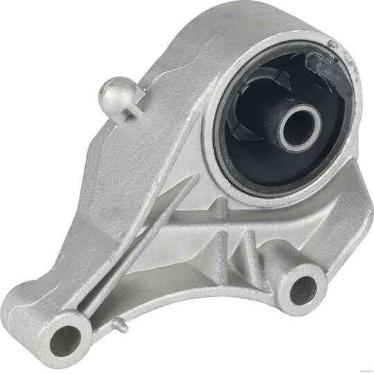 J1790806 - Engine Mounting 