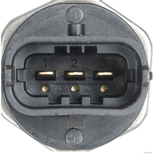 70669600 - Sensor, fuel pressure 