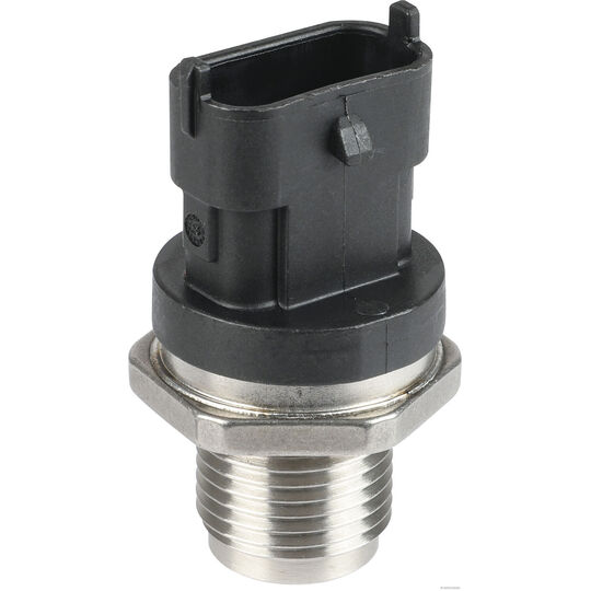 70669600 - Sensor, fuel pressure 