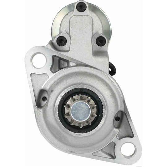 42000017 - Starter 